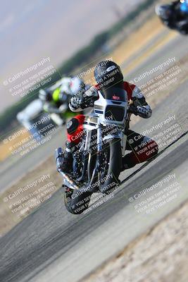 media/Jun-17-2023-Lets Ride (Sat) [[40673ba015]]/B Group/1020am (Cotton Corners)/